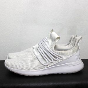Adidas Lite Racer Adapt 3.0